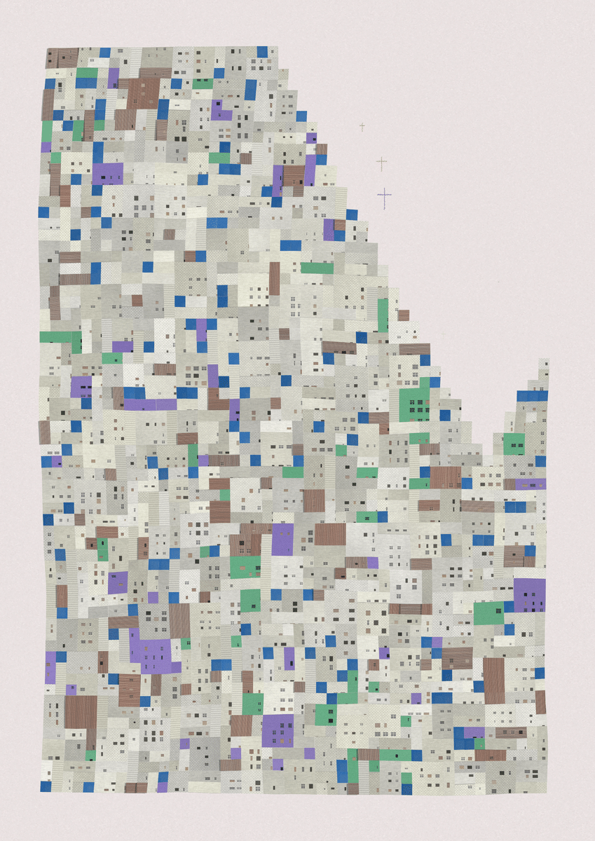 Mint #289