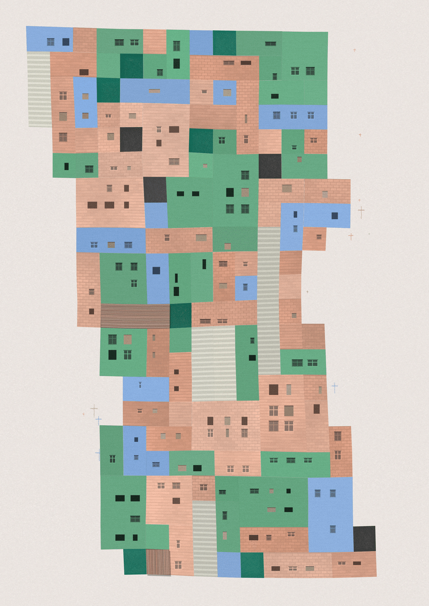 Mint #296