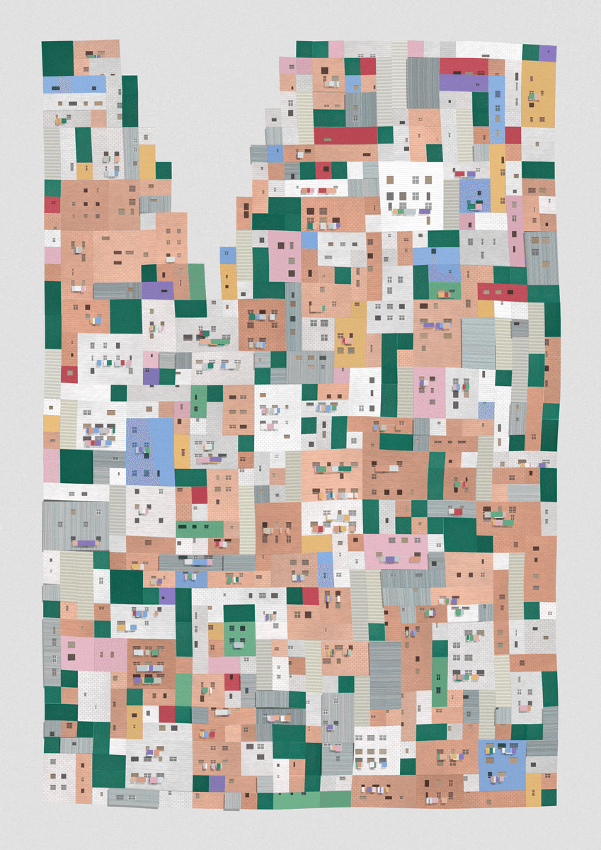 Mint #299