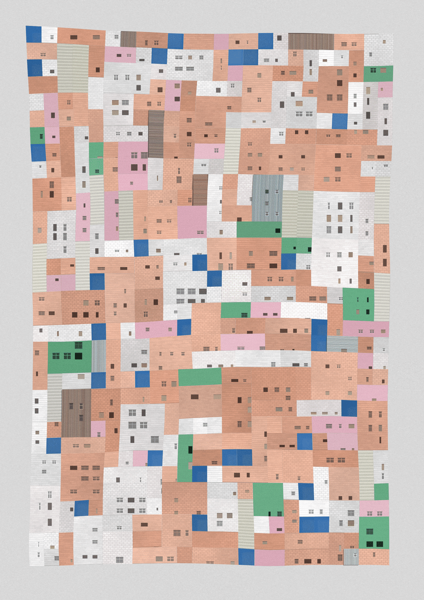 Mint #30