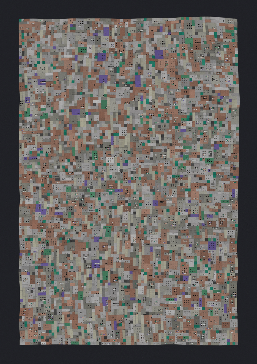 Mint #314