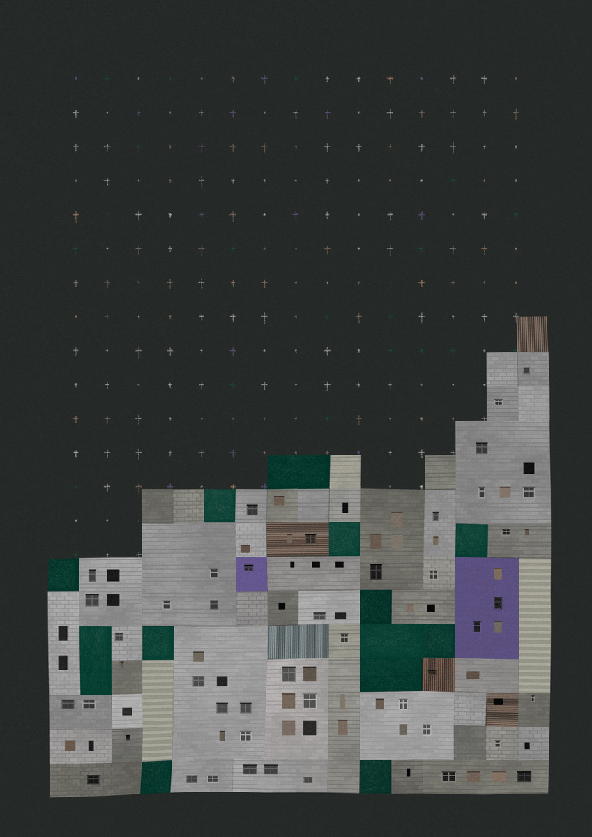 Mint #322