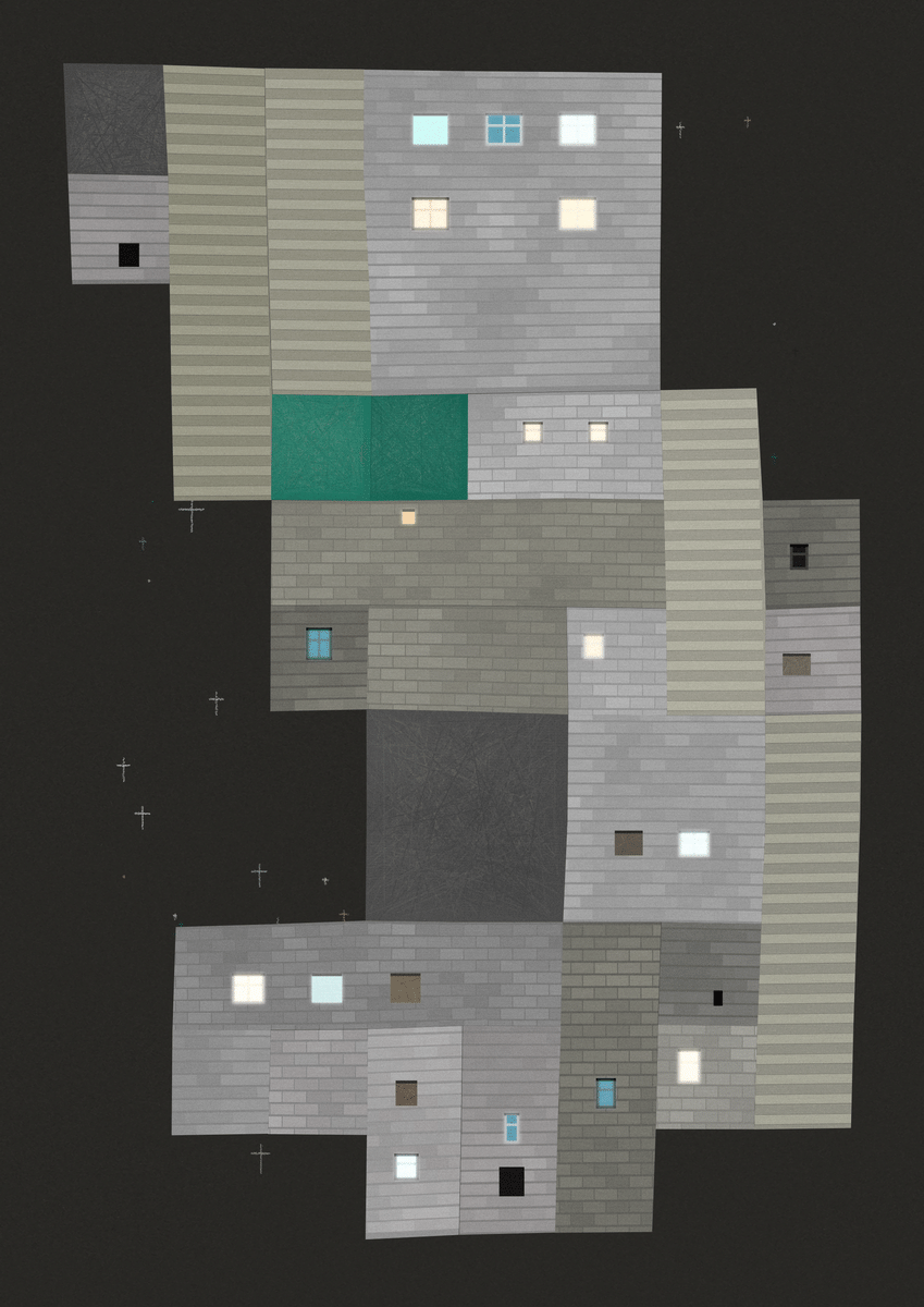 Mint #327