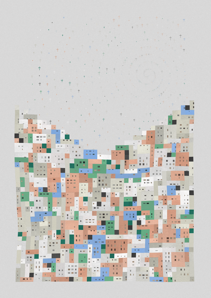 Mint #334