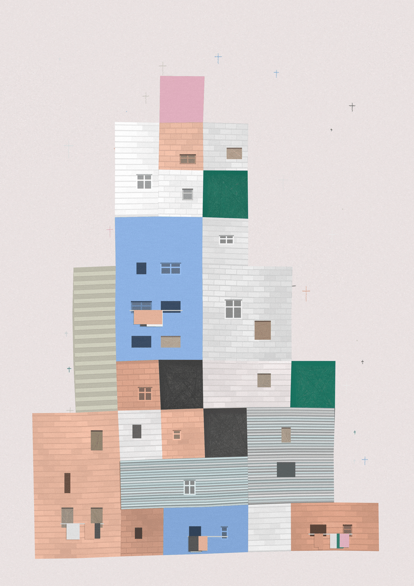 Mint #336