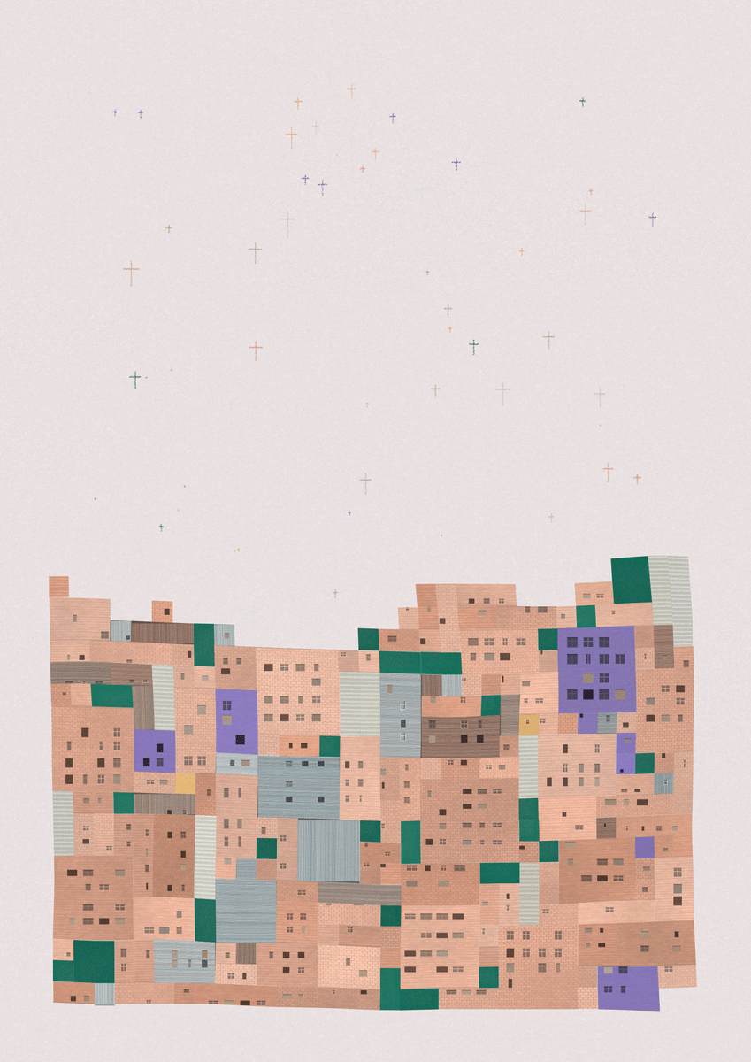 Mint #337
