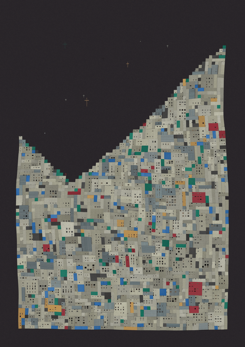Mint #341