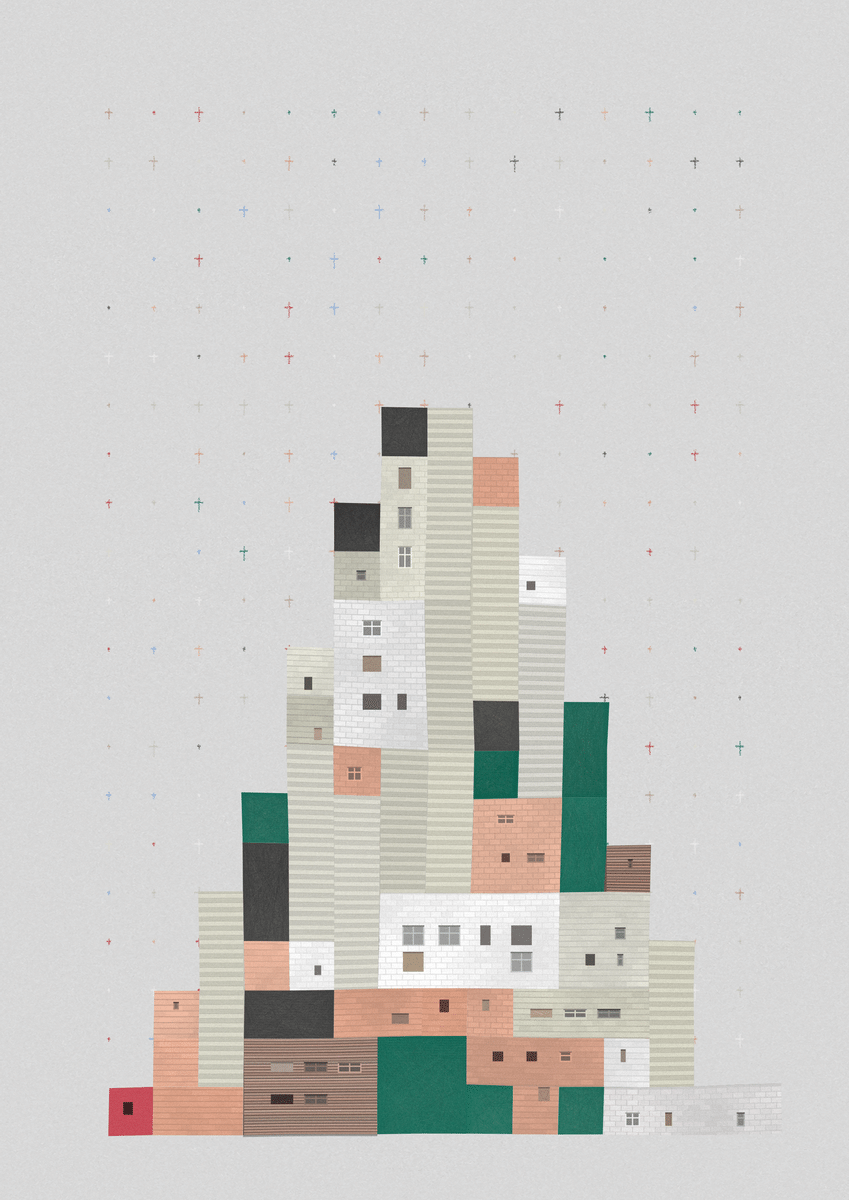 Mint #344