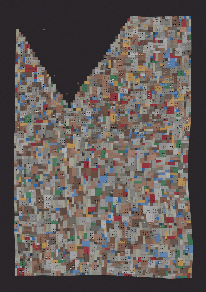 Mint #346