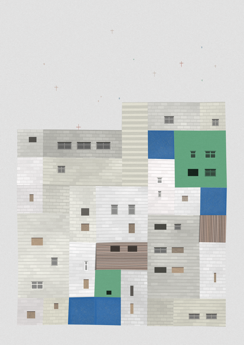 Mint #351