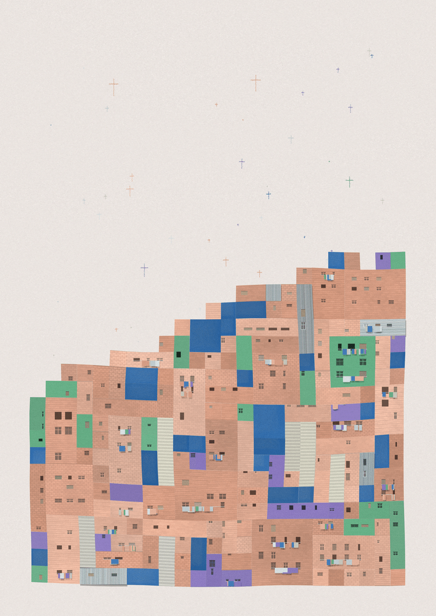 Mint #352