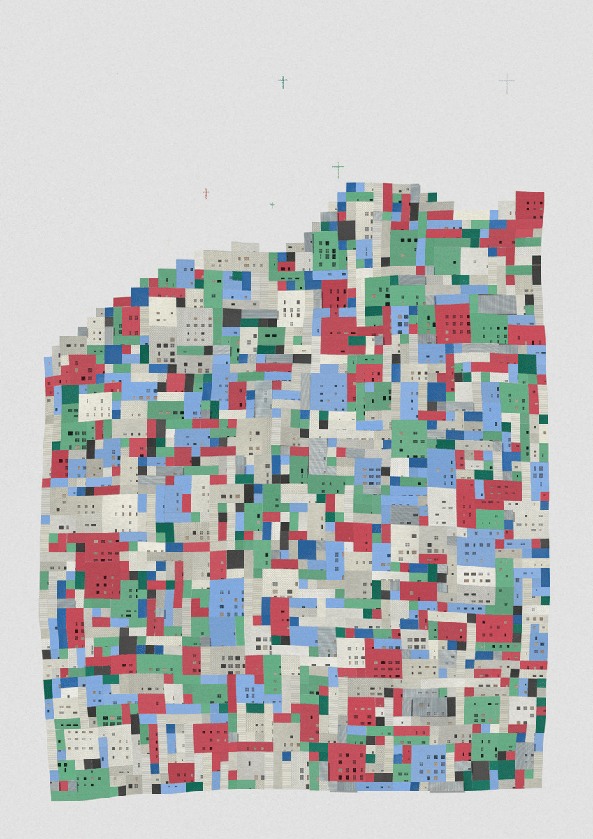 Mint #357
