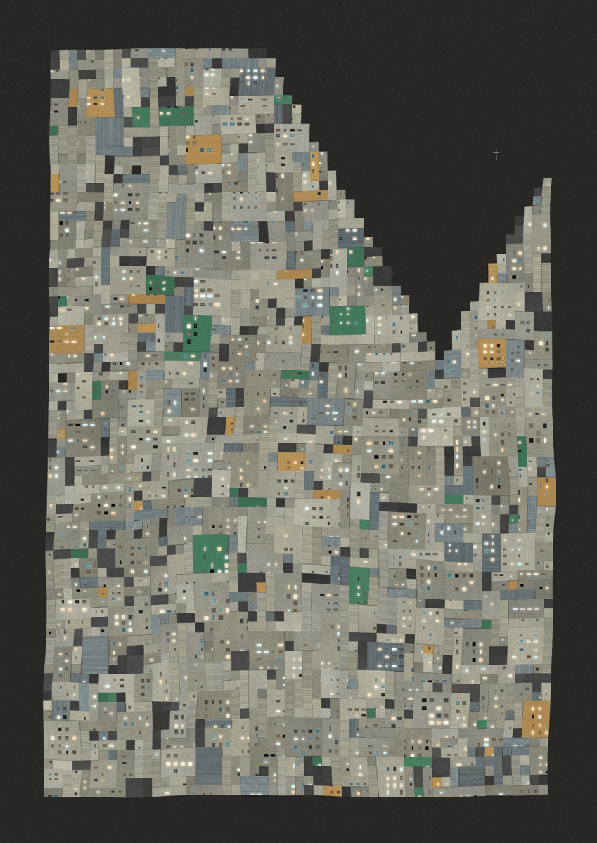 Mint #364