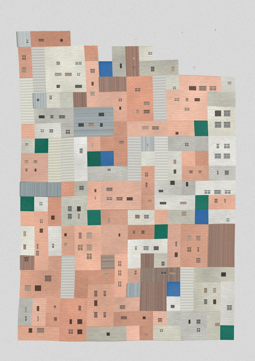 Mint #368