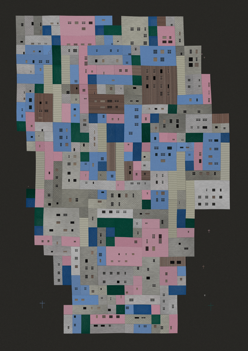 Mint #369