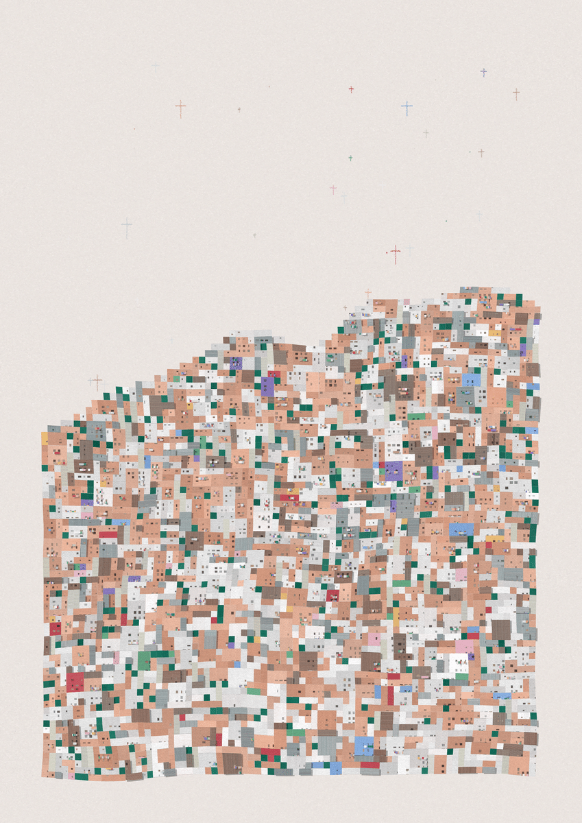 Mint #378