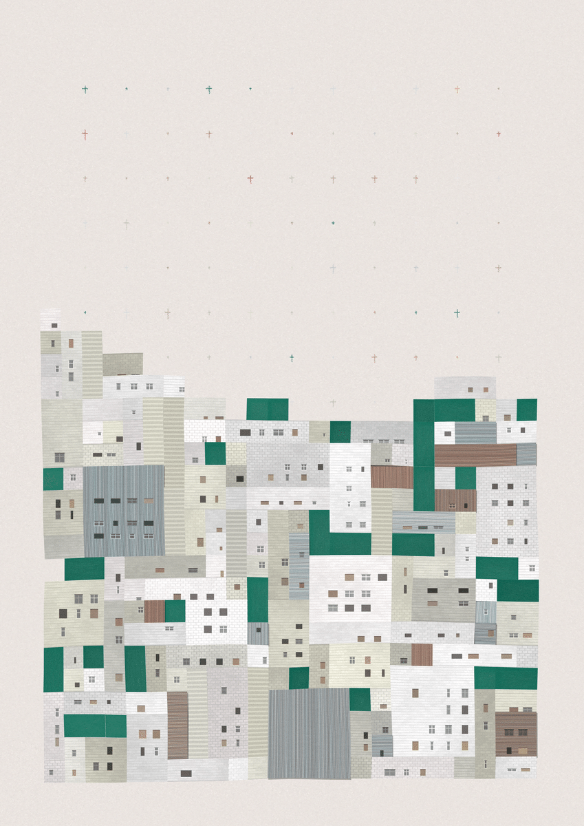 Mint #385
