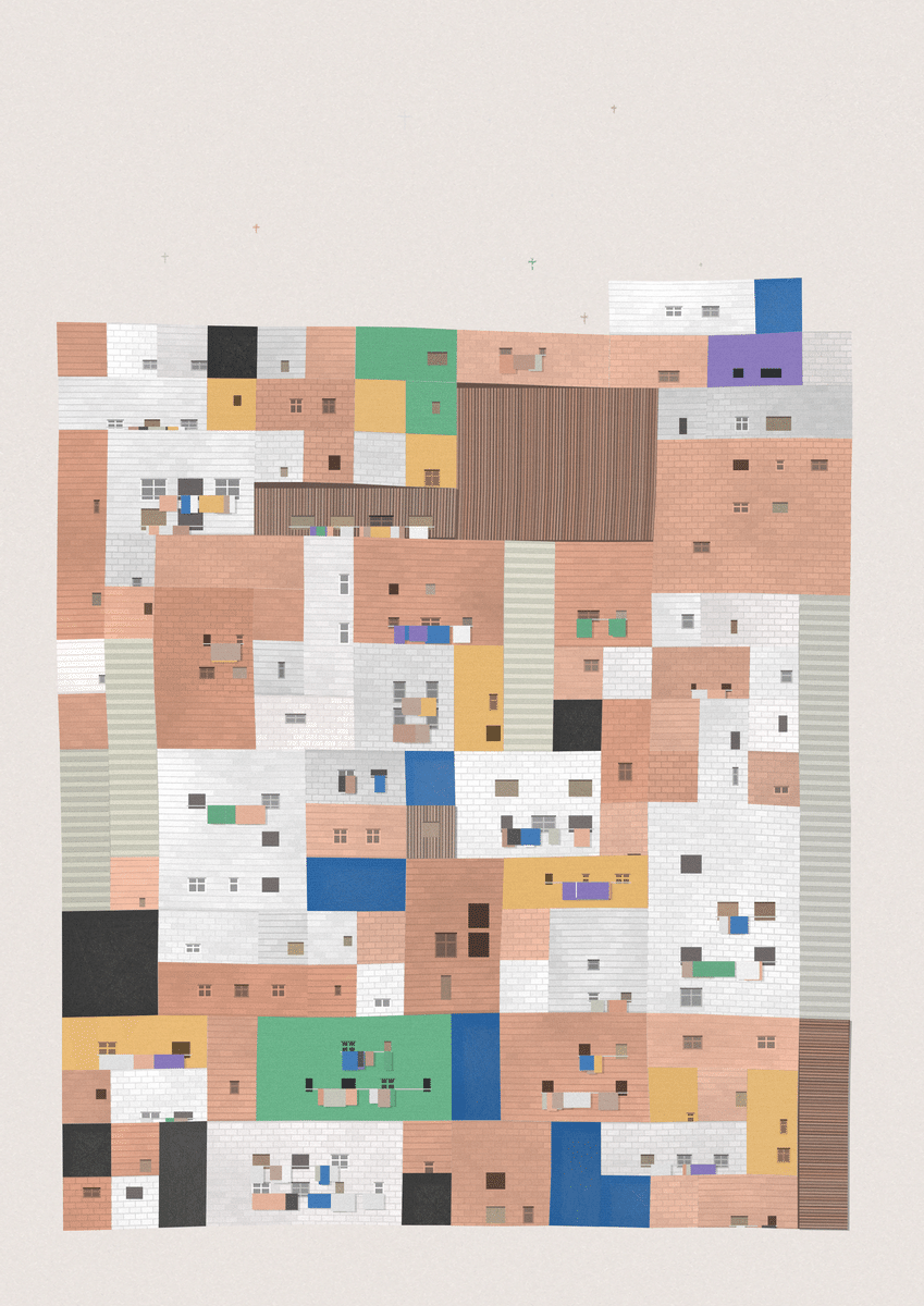 Mint #387