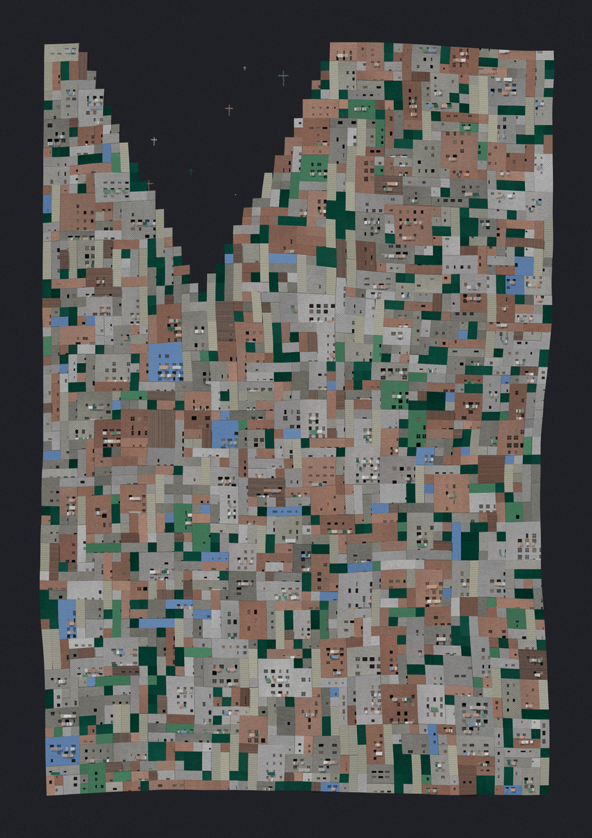 Mint #390