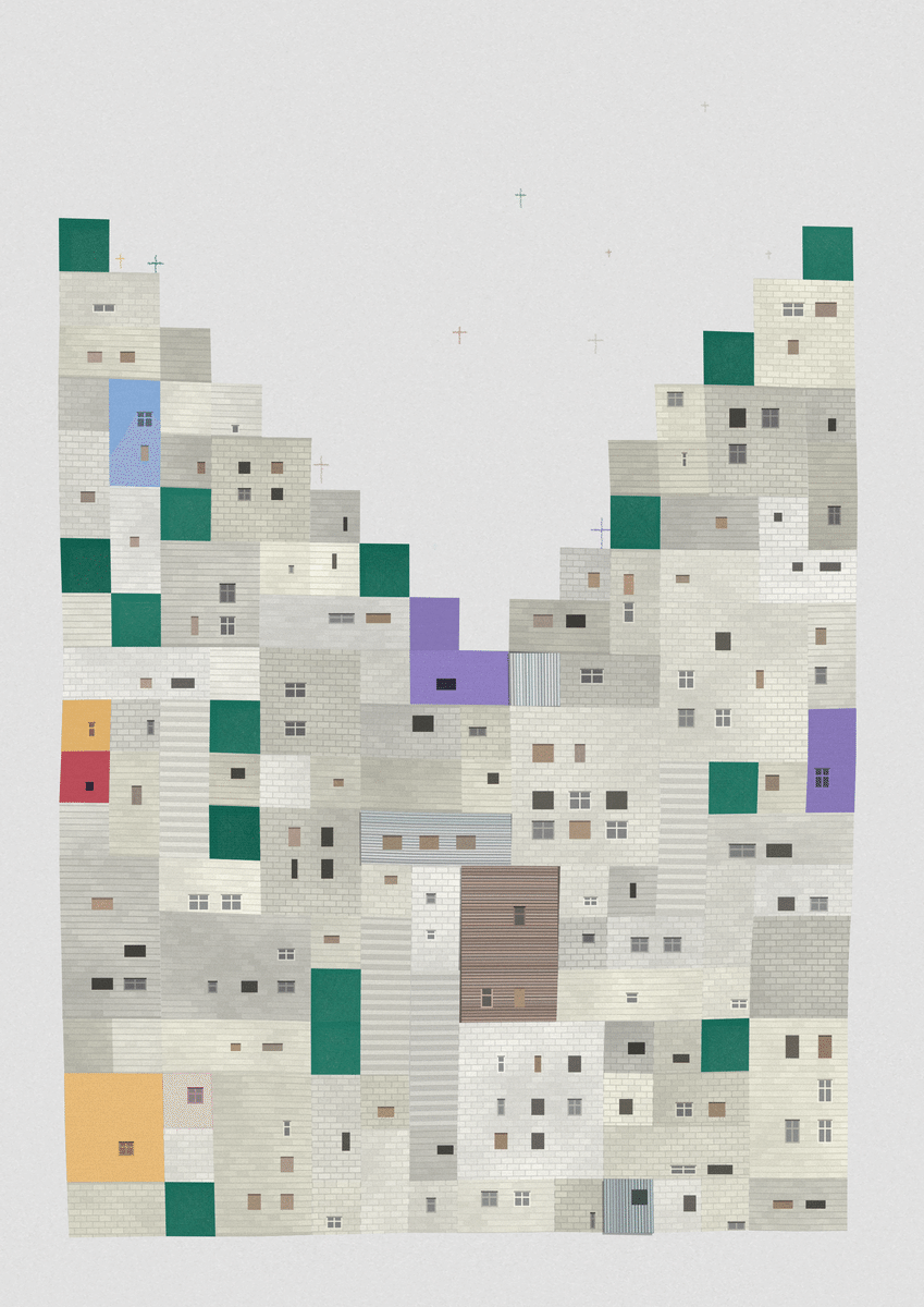 Mint #396