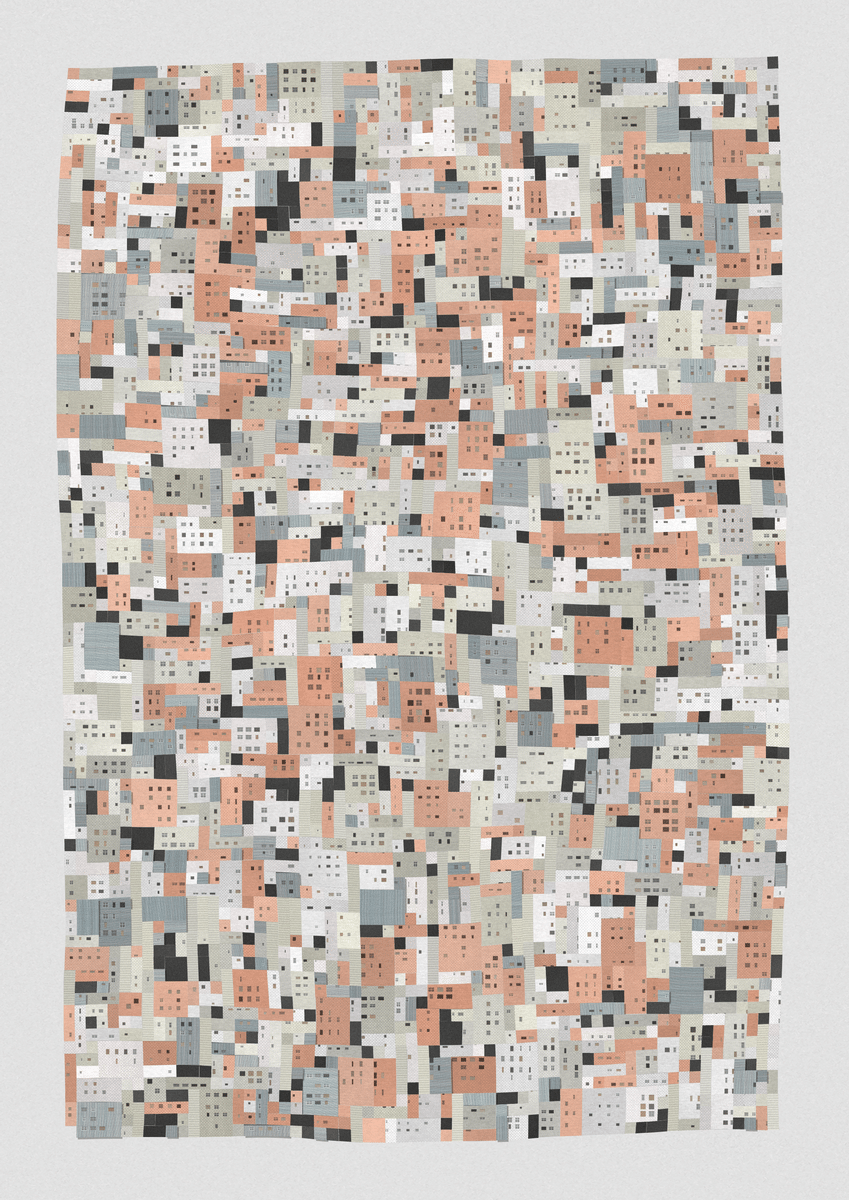 Mint #397