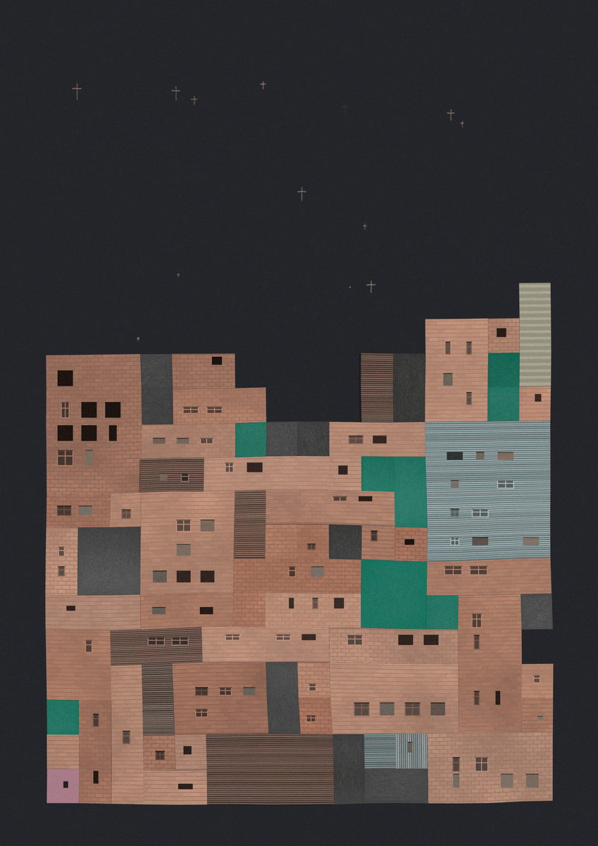 Mint #398