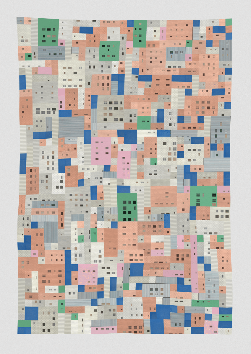 Mint #406