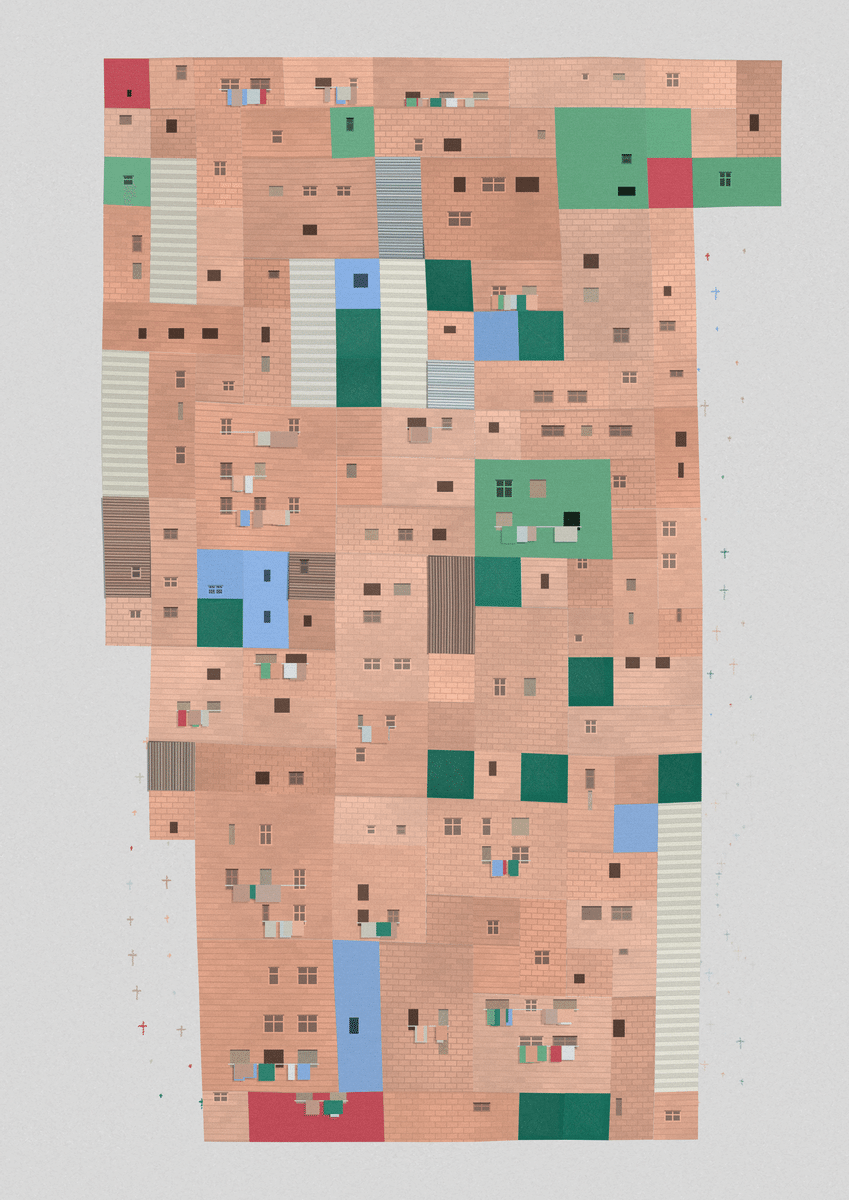 Mint #413