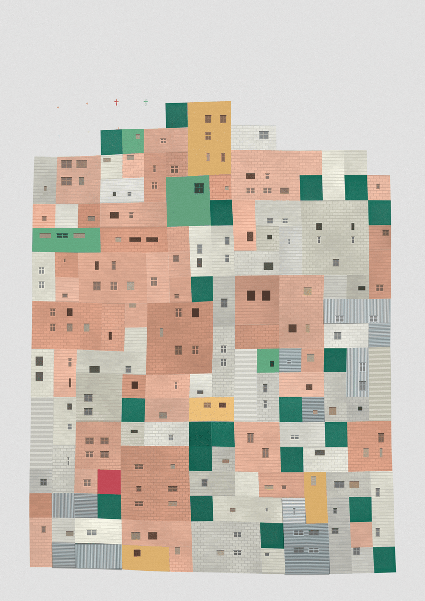 Mint #448