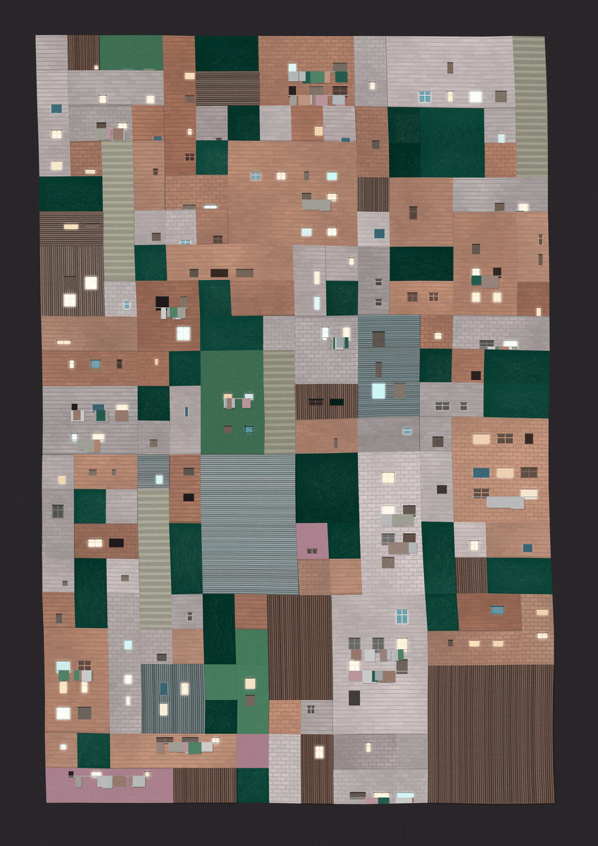 Mint #453