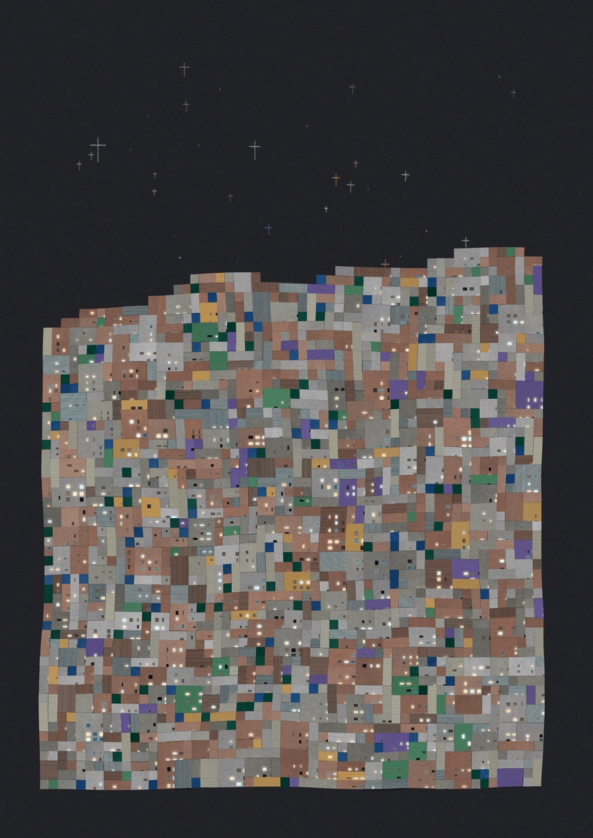 Mint #455