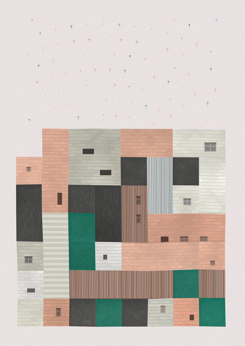 Mint #462