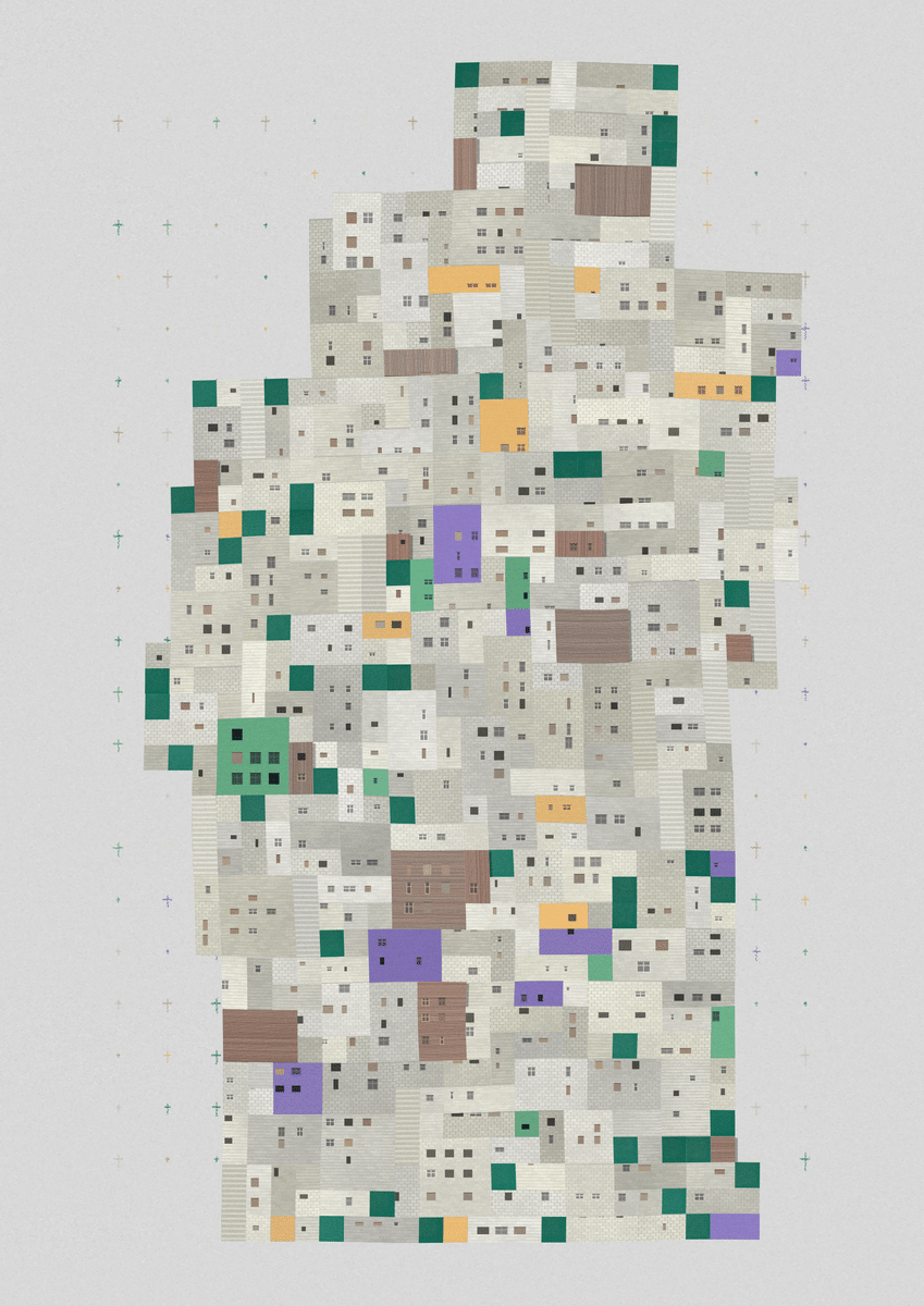 Mint #465