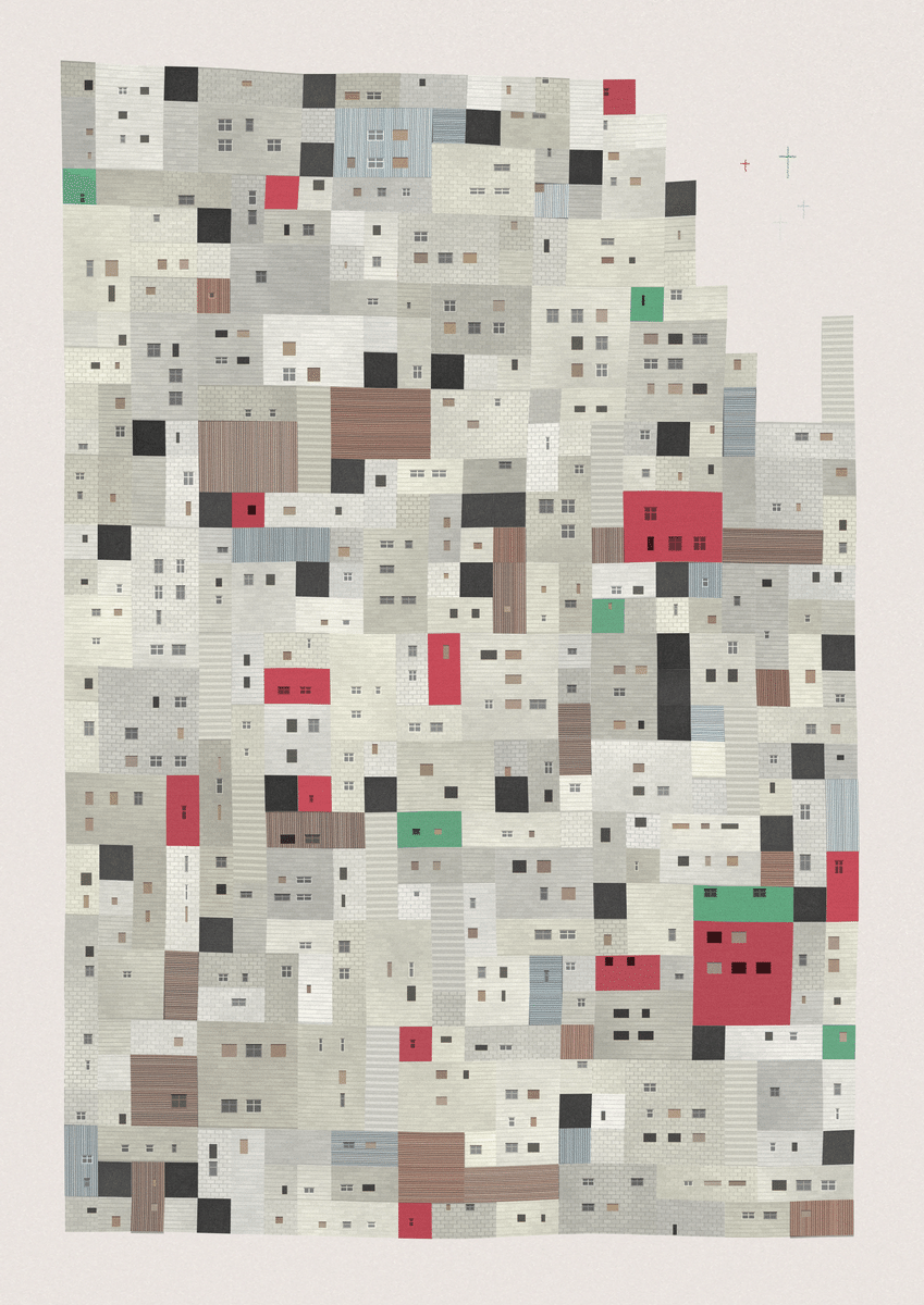 Mint #47