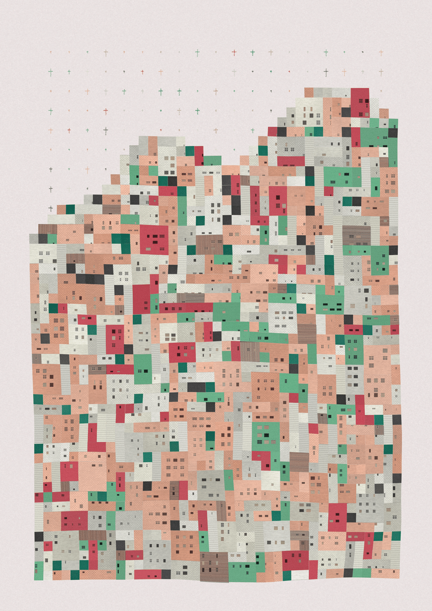 Mint #489