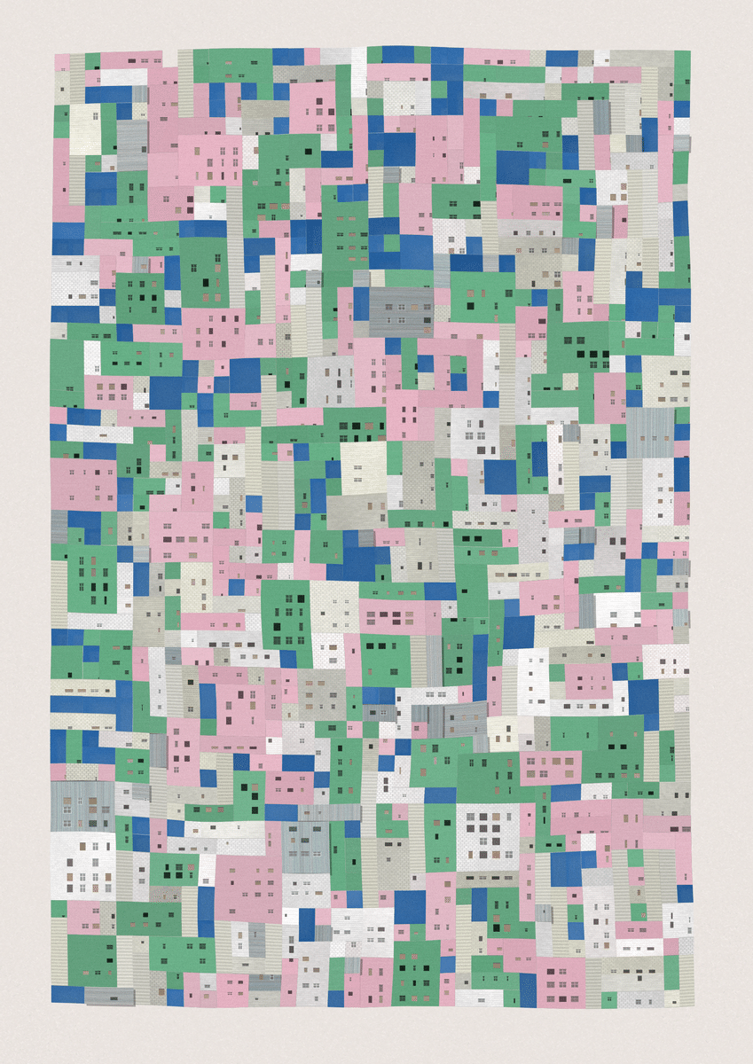 Mint #492