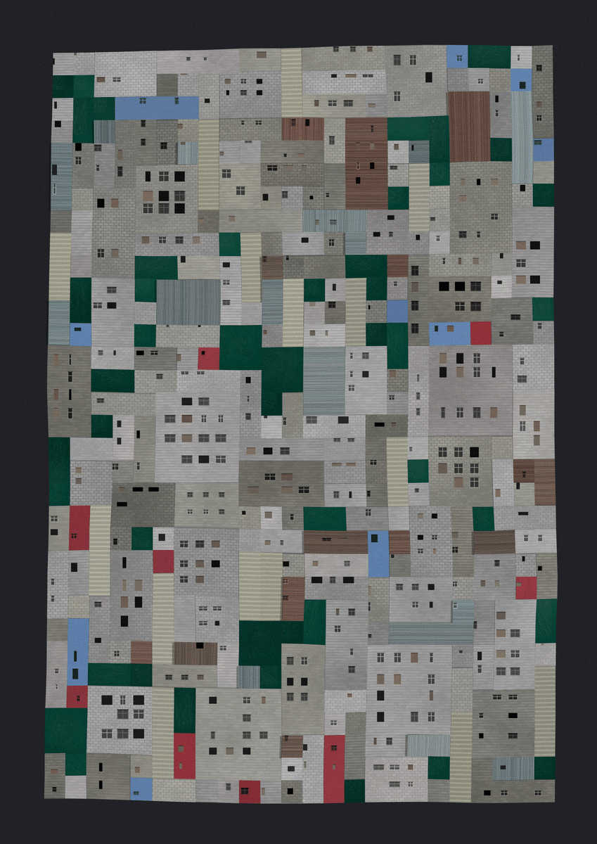 Mint #493