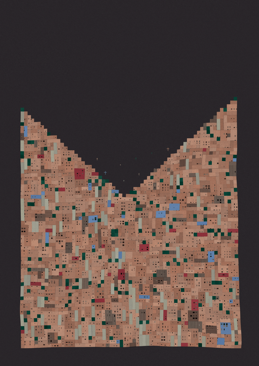 Mint #495