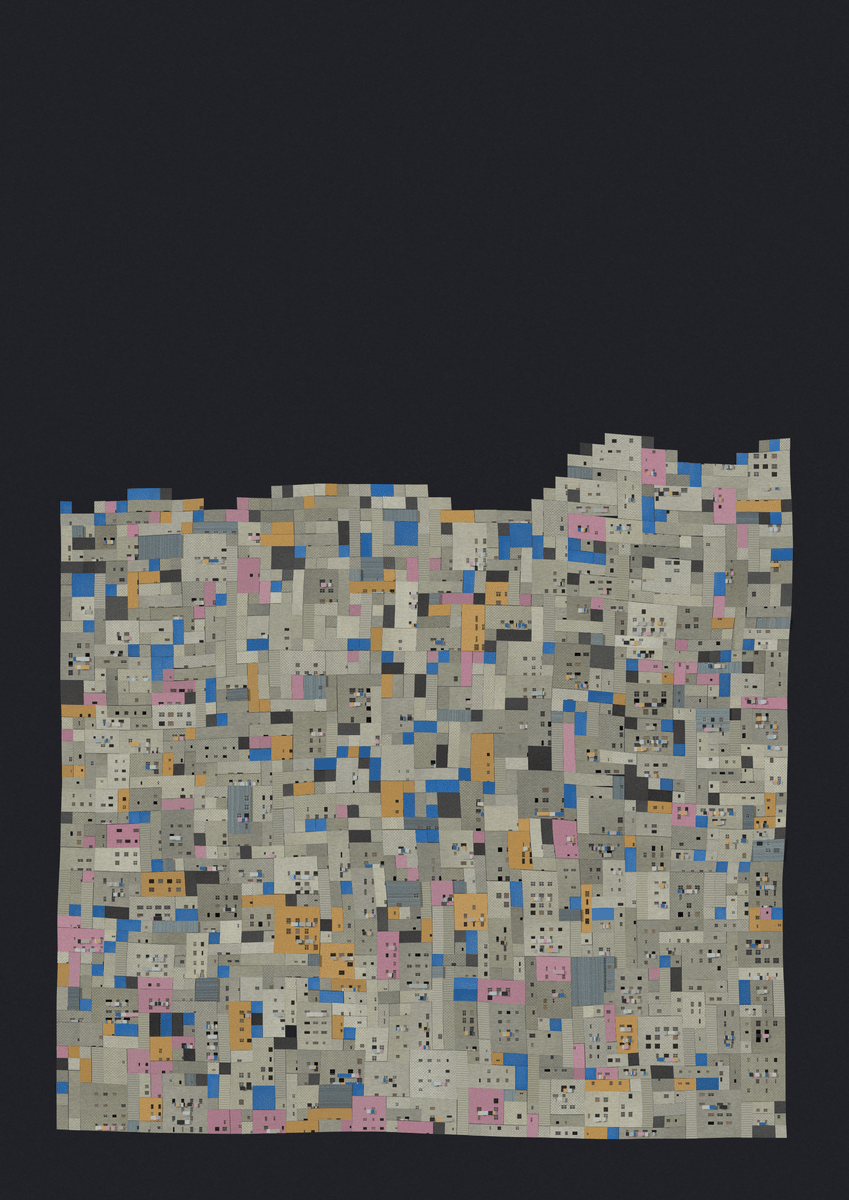 Mint #498