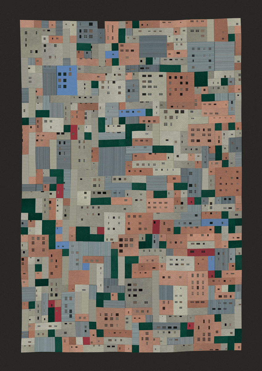 Mint #503