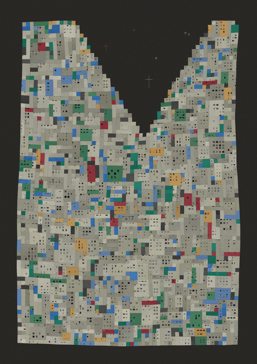Mint #506