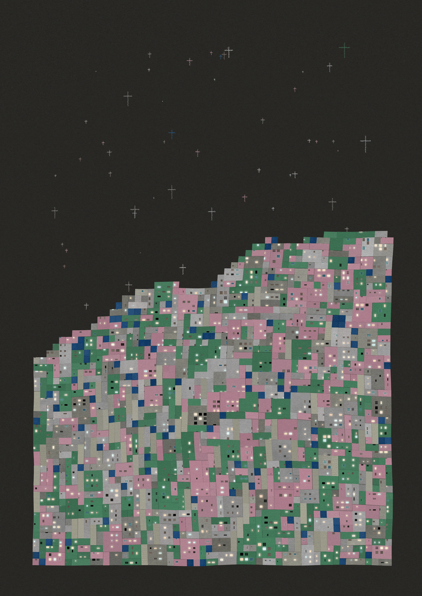 Mint #53