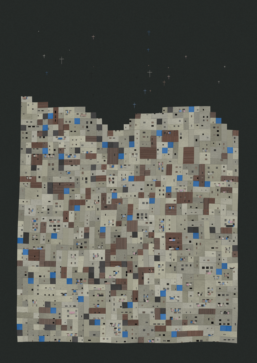 Mint #63