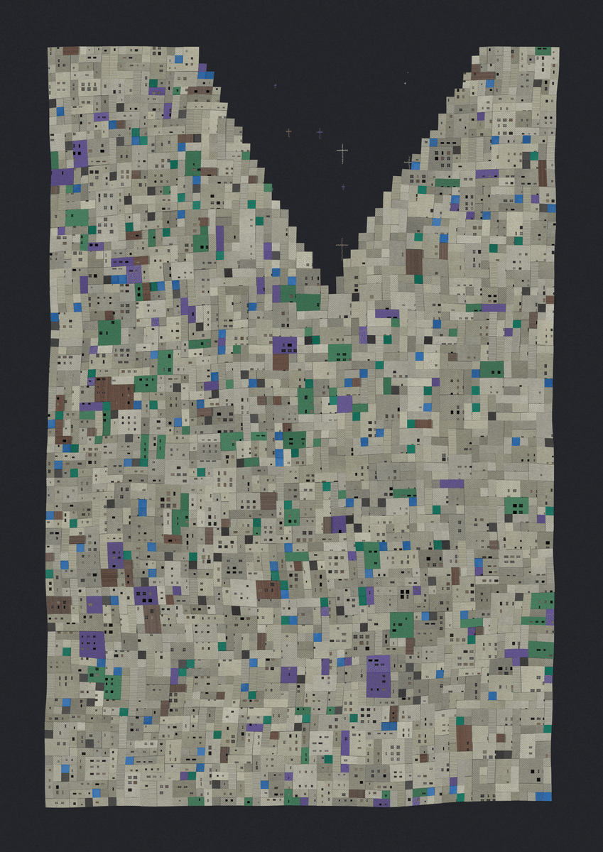 Mint #69