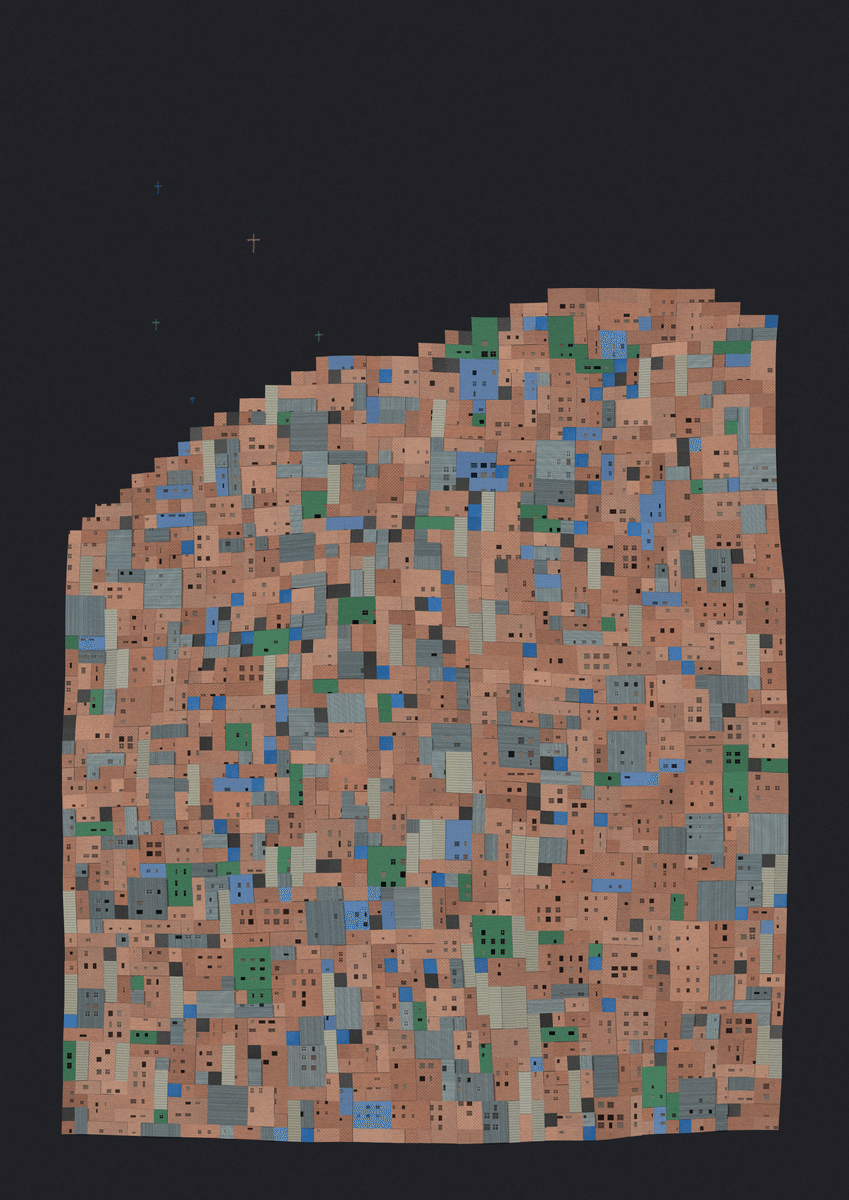 Mint #73