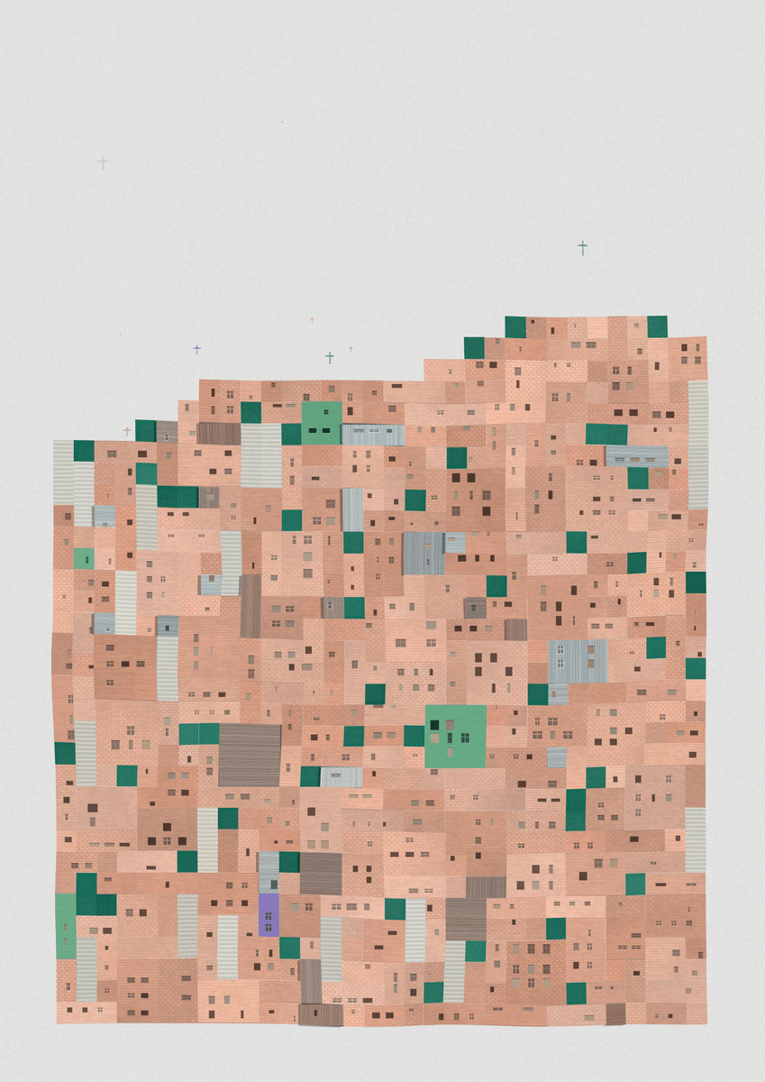 Mint #8