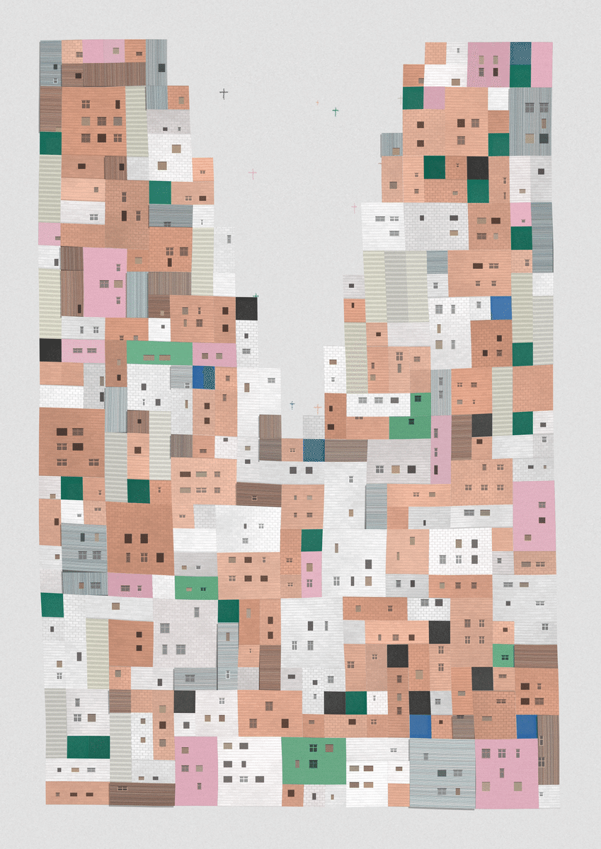 Mint #80