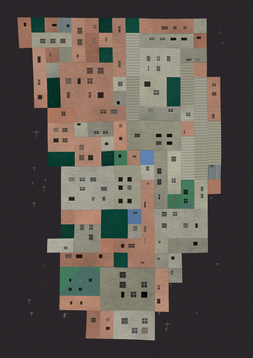 Mint #81