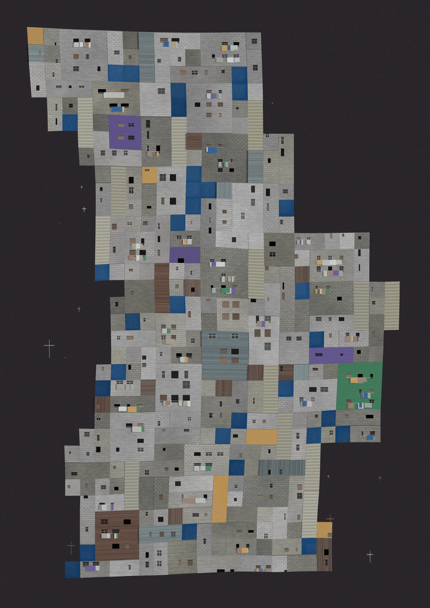 Mint #85
