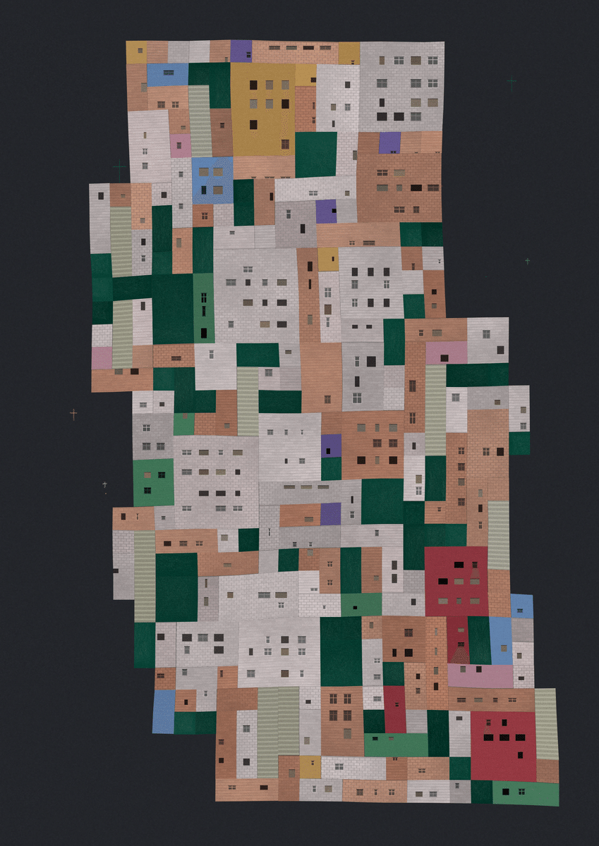 Mint #87